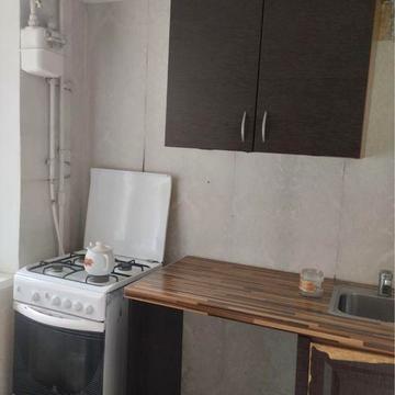 Продам 1-кімнатну квартиру в Новій Боярці, вул. Білогородська