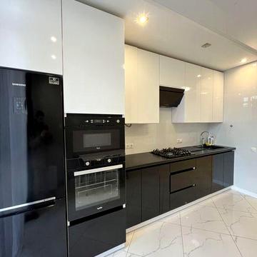 Оренда 2к квартири в ЖК Avalon 2 кільце  Замарстинівська 55