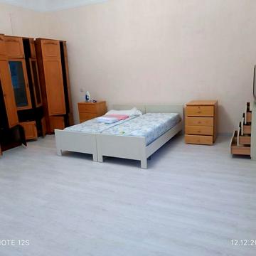 Оренда 2 ох кімнатноі кв. Центр