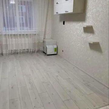 Продаж 1к Квартира Борткевича вулиця ЖК Гидропарк