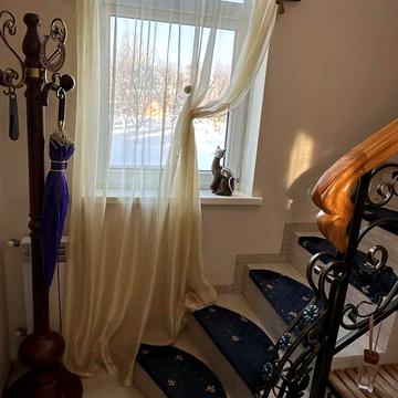 Довгострокова оренда 3к Дім Зарічна вулиця