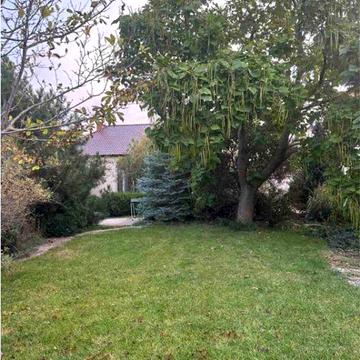 Будинок біля моря tir-01