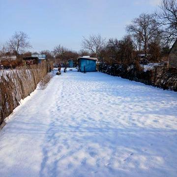 Продам Дачу на Раківці