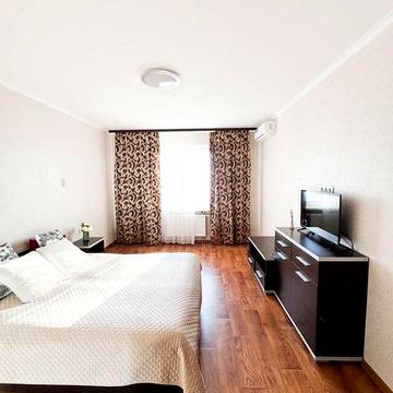 Оренда квартири Ярославичі Кургузова Вишгород Генератор