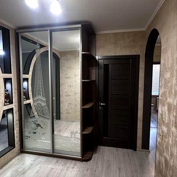 Продам 2 к квартира, Салтовка метро Студенческая, сертификат.