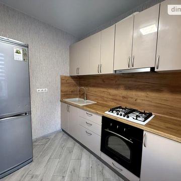 Довгострокова оренда 2к Квартира Кармелюка вулиця ЖК Avila Line