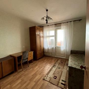 Соломії Крушельницької вул., 5