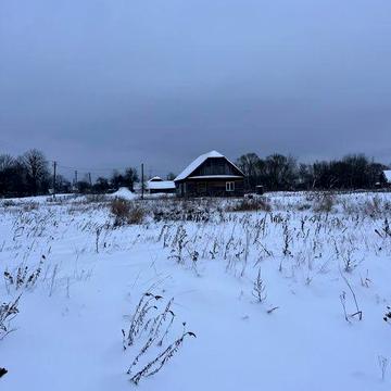 Деревяний будинок, с Тепениця, пічне опалення