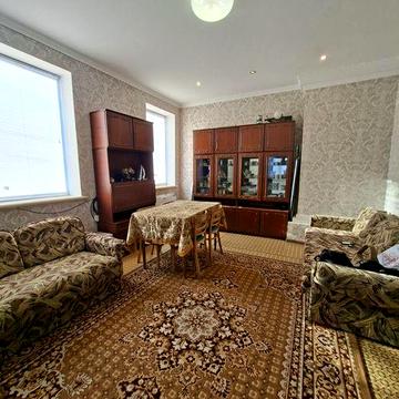 Аренда Дома, возле Вокзала