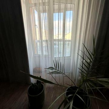 Оренда 2-х кім.кв ЦЕНТР