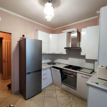 ‼️1 к квартира біля парку Центральний,ЖК Пушкінський Квартал‼️