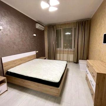 Найкраща пропозиція в ЖК Рівер Стоун‼️ Трускавецька 4Б River Stone ЖК River Stone