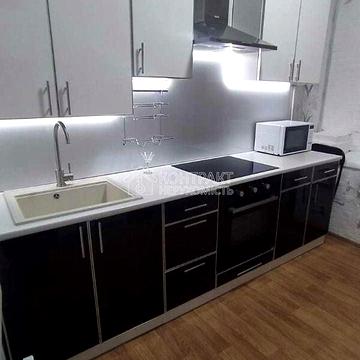 Продаж 1к Квартира Восьмого Березня вулиця