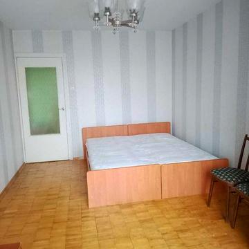 довгострокова оренда1 кімнатноі квартири