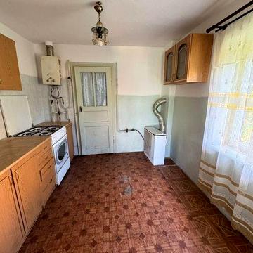 Будинок в м.Долина