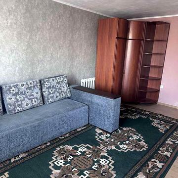 Однокімнатна квартира в гарному стані