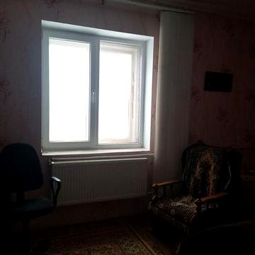 Сдам в аренду 2-х комнатную квартиру