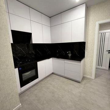 Оренда квартири з ТЕРАСОЮ ЖК Резиденс від Мартинова!