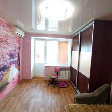 Здам 1к. квартиру на Мотелі. Меблі та техніка.