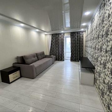 Здам чудову двокімнатну квартиру/Південа