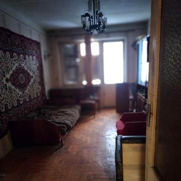 Здам в оренду 2-кім.квартиру в Ужгороді