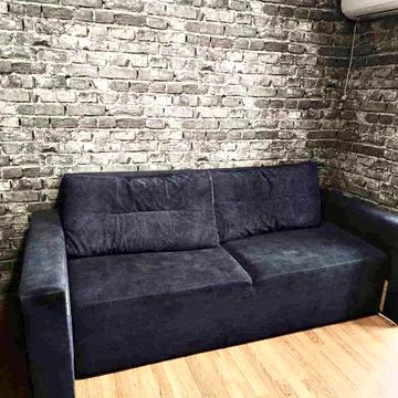 Берестейський просп. (Перемоги), 93