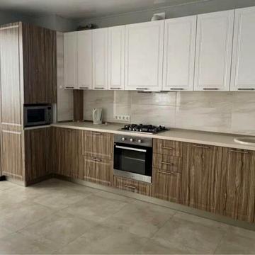 Оренда квартири ЖК «Домашній»