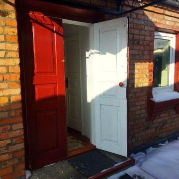 Здам Времянку Раково