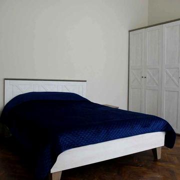 Здається 1-к квартира у центрі Львова на вул. К. Левицького