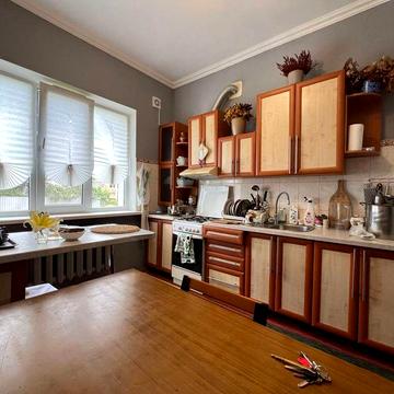 ‼️Пів будинку в Бучі, 60 м2, 2 кімнати‼️