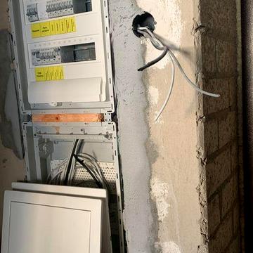 ДВОПОВЕРХОВА 3К 101 м Дім заселений ЖК Львівський Затишок ЖК Львівський Затишок