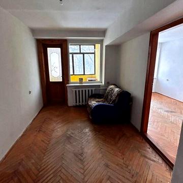 Продаж 2к Квартира Зелена вулиця