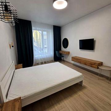 Оренда квартири  центр Чернівці