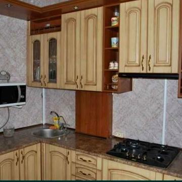 Пер Маяковского, 9