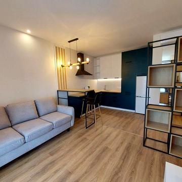 Оренда 1,5-кім.ЖК Крістал