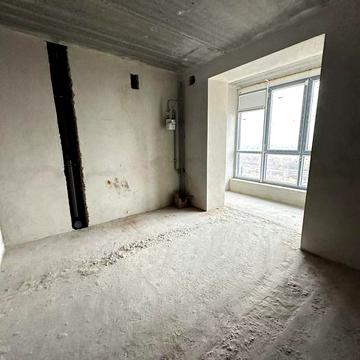 Вигідна пропозиція  зданої 1 кім в мікрор Пасічна ЖК Комфорт лайт