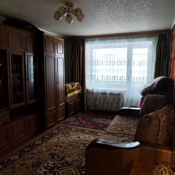 Здам однокімнатну квартиру