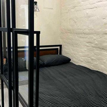 Здам смарт-квартиру в самому центрі Львова