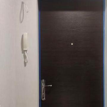 Продам 1ком квартиру на Одеській 106 ЖК ОСББ Одеська 106