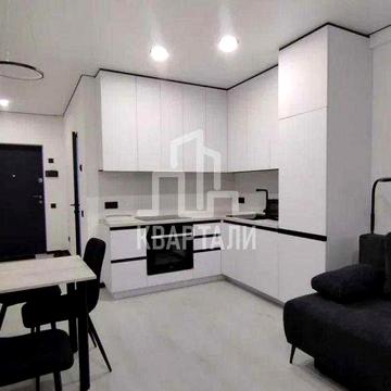 Продаж Без% ЖК Manhattan city  пр-т Берестейський КПІ ЖК Manhattan city