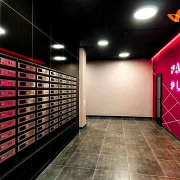 Продам 1-кім квартиру ЖК Family Plaza