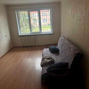 Здам 2-х кімнатну квартиру на Автовокзалі