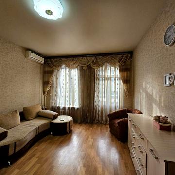 Центр. Ул.Итальянская(Пушкинская),