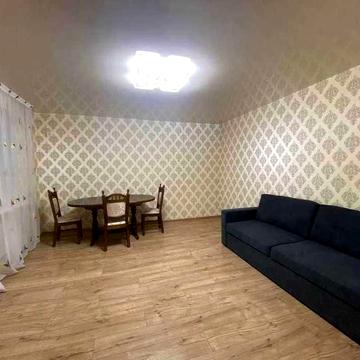 Сдам 2-х комнатную квартиру на ул.Усенко , 5