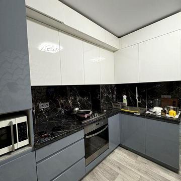 Оренда 2-х кім. На масиві Незалежності