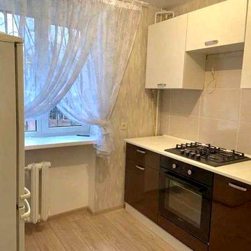 Сдам 2 комн. квартиру. Варненская. ‼️Парк Горького ‼️ Черемушки