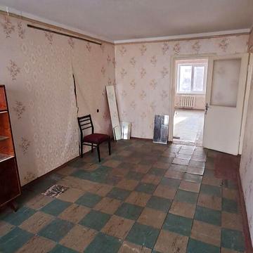 Продаж 2к Квартира Небесної Сотні проспект