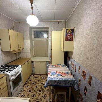 Сдаю 1кк(гостинка),3я Слободская