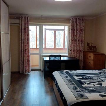 Здам 2к квартиру район Лукяненка