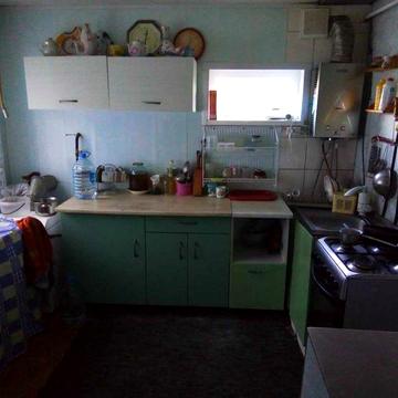 Терміново здам будинок, Березань, р-н Танку